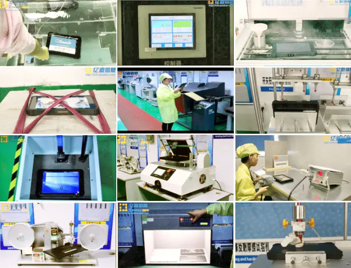 emdoor-testing-710-72.webp emdoor-testing-710-72.webp