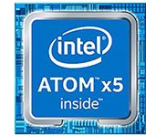 EM-I16H Comprehensive evaluation