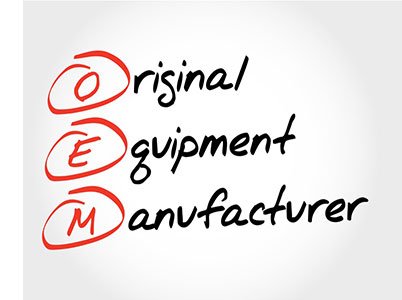 EM-I16H Comprehensive evaluation