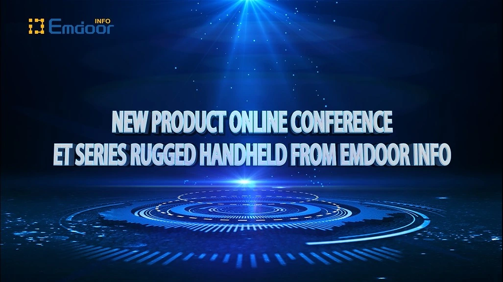 highlight-rugged-handheld-et-series-live-show.webp highlight-rugged-handheld-et-series-live-show.webp