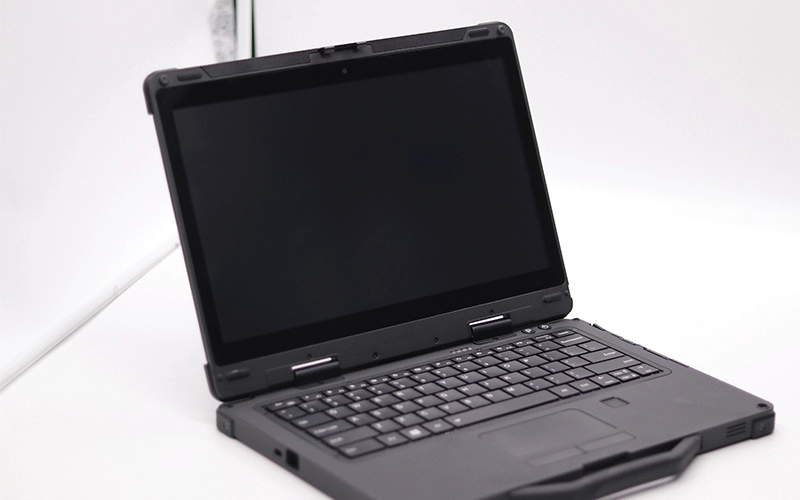 industrial-grade-metal-body-1.webp industrial-grade-metal-body-1.webp