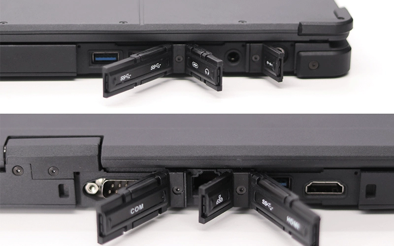 industrial-grade-metal-body-2.webp industrial-grade-metal-body-2.webp