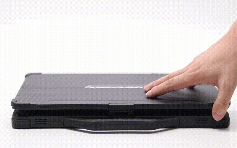 industrial-grade-metal-body-3.webp industrial-grade-metal-body-3.webp