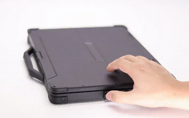 industrial-grade-metal-body-4.webp industrial-grade-metal-body-4.webp