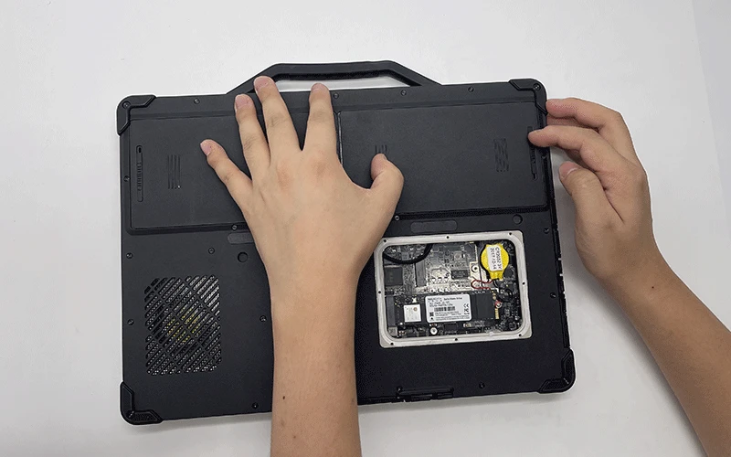 industrial-grade-metal-body-5.webp industrial-grade-metal-body-5.webp