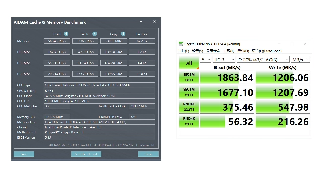 industrial-grade-metal-body-6.webp industrial-grade-metal-body-6.webp