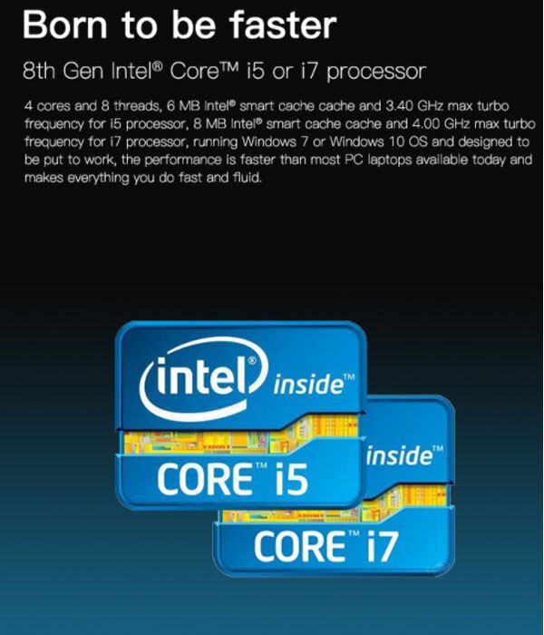 The New Rugged Tablet Em-i20u Is Officially Released The New Rugged Tablet Em-i20u Is Officially Released