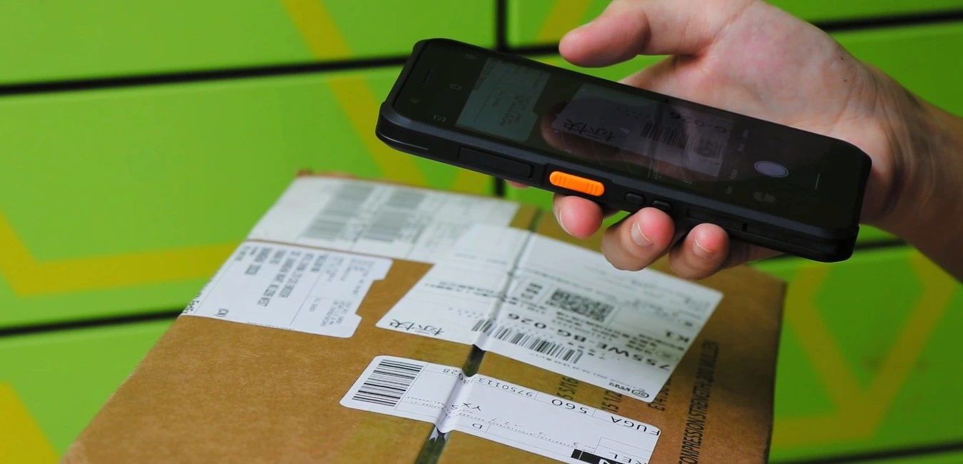 the-surprising-em-t60-rugged-handheld-that-is-built-for-work-1.webp the-surprising-em-t60-rugged-handheld-that-is-built-for-work-1.webp