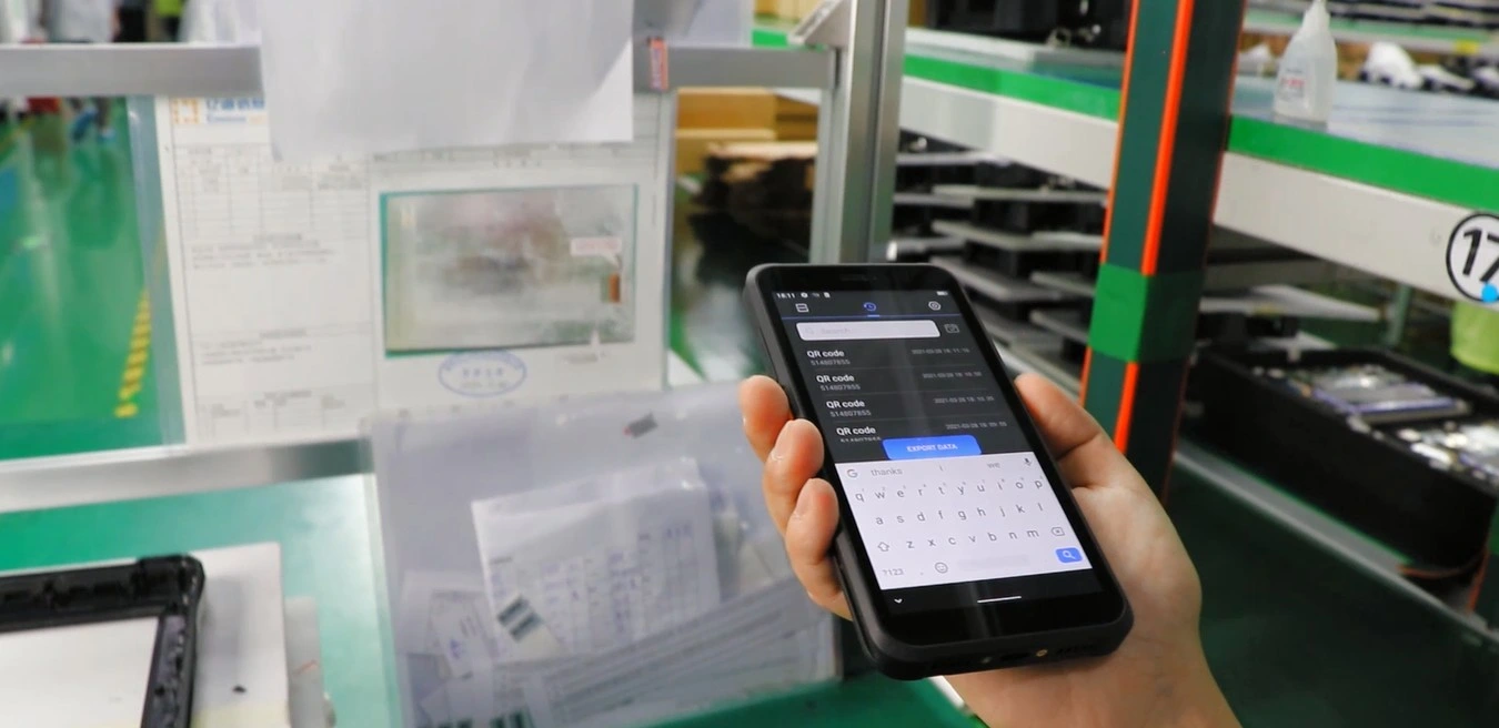 the-surprising-em-t60-rugged-handheld-that-is-built-for-work-3.webp the-surprising-em-t60-rugged-handheld-that-is-built-for-work-3.webp