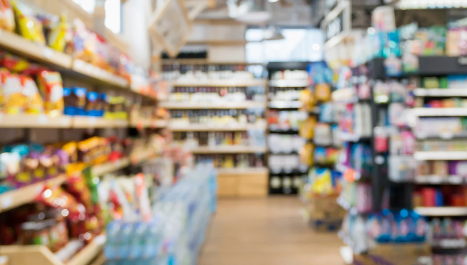 the-surprising-em-t60-rugged-handheld-that-is-built-for-work-4.webp the-surprising-em-t60-rugged-handheld-that-is-built-for-work-4.webp