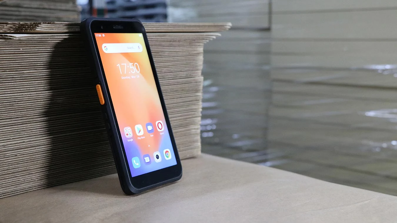 the-surprising-em-t60-rugged-handheld-that-is-built-for-work.webp the-surprising-em-t60-rugged-handheld-that-is-built-for-work.webp