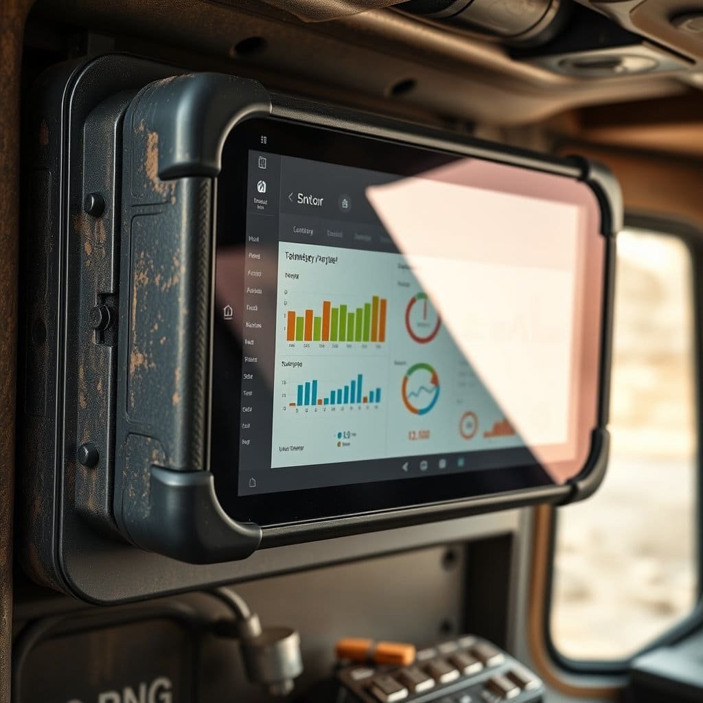 AI generated content:.