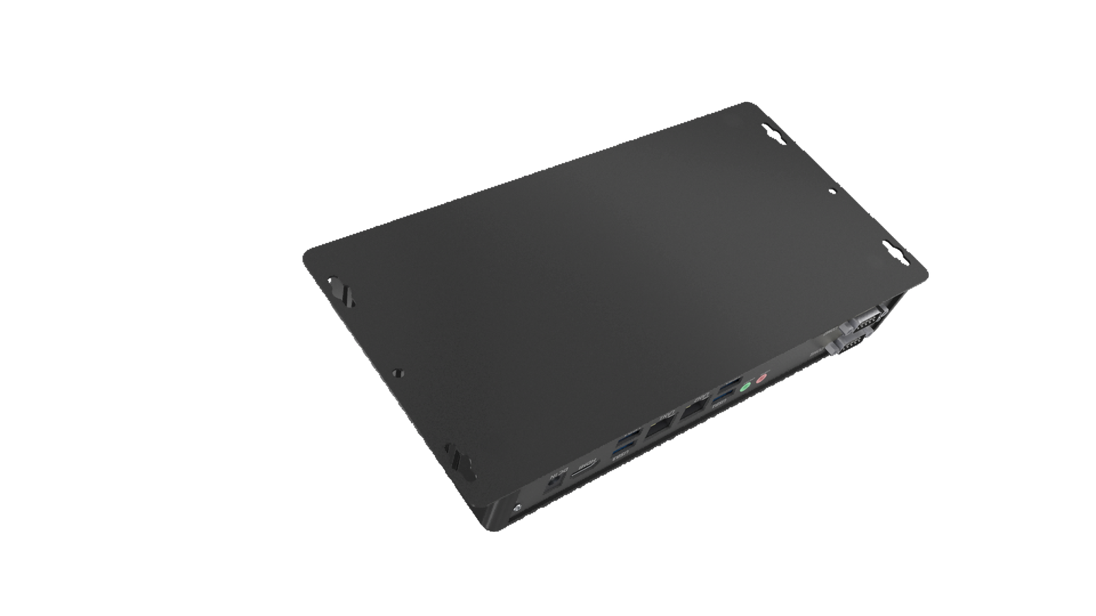 EM-B10A-Core Power. Always On. - Image 12