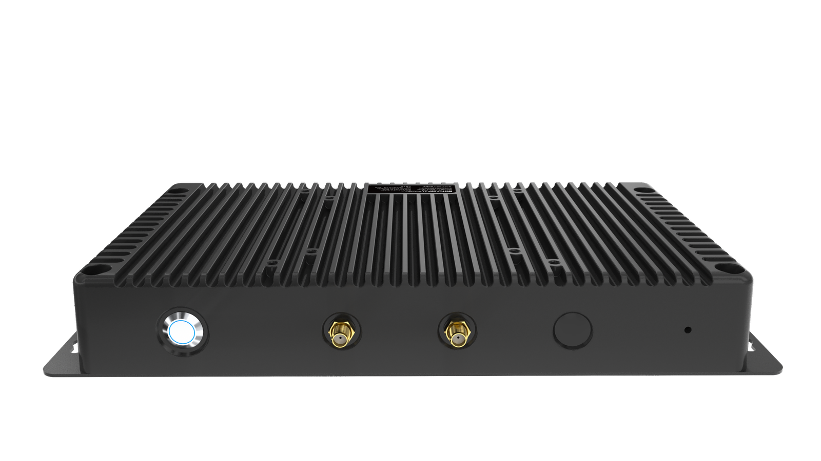 EM-B10A-Core Power. Always On. - Image 13