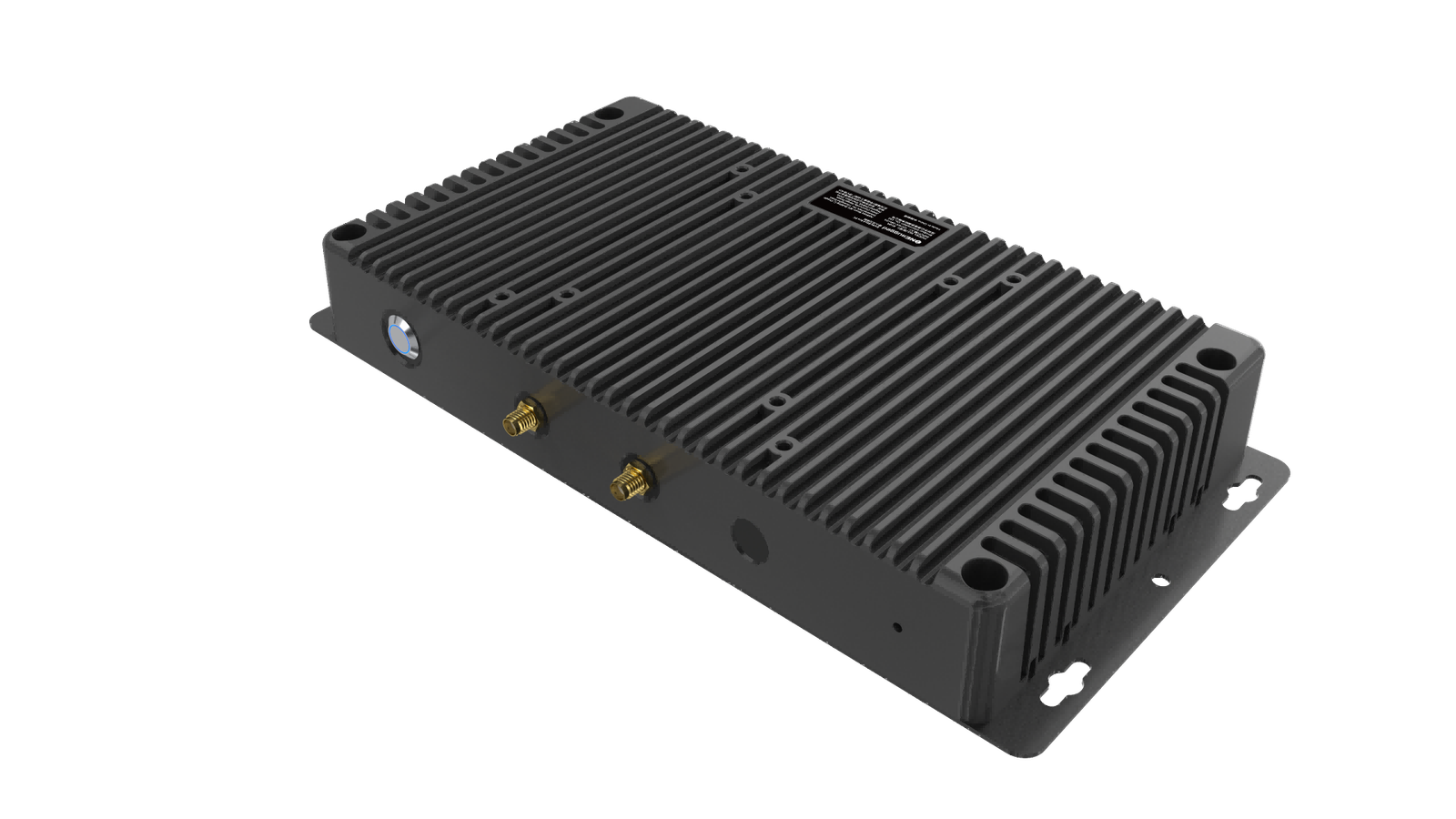 EM-B10A-Core Power. Always On. - Image 14