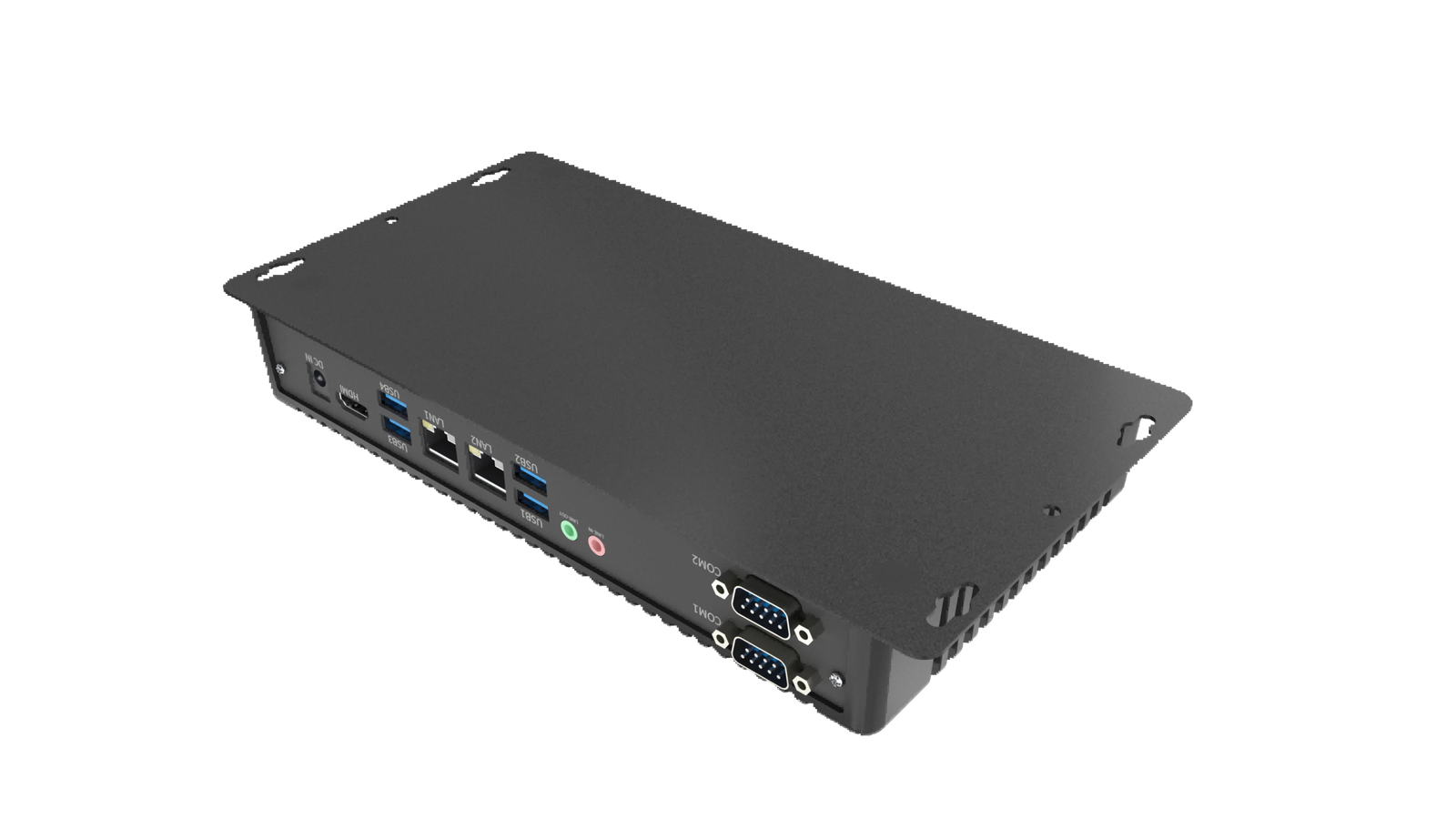 EM-B10A-Core Power. Always On. - Image 15
