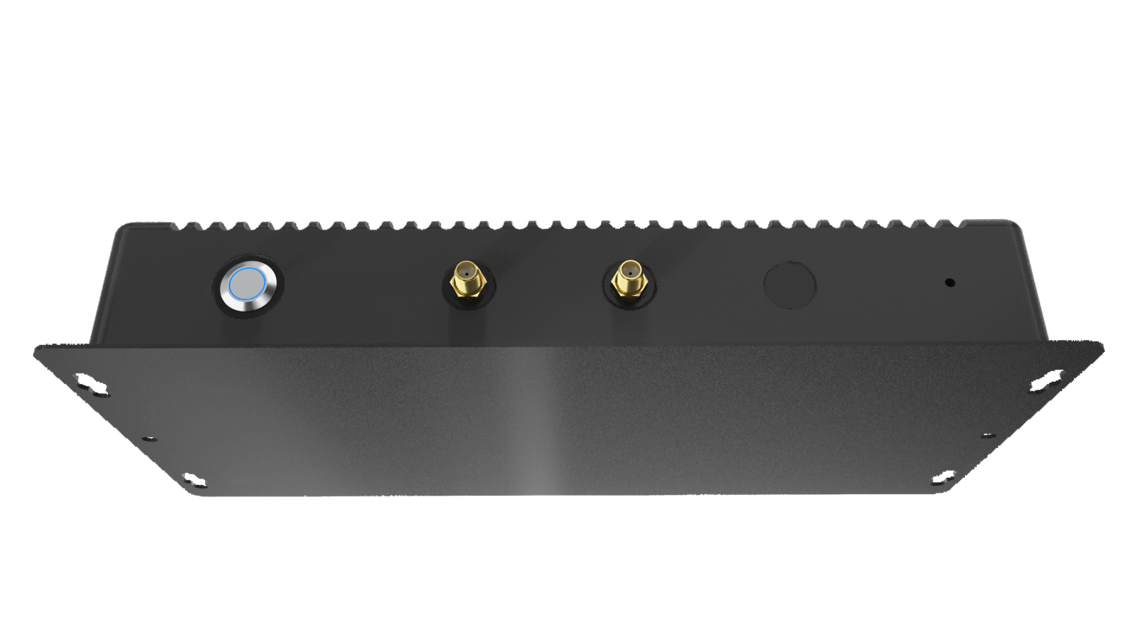 EM-B10A-Core Power. Always On. - Image 16