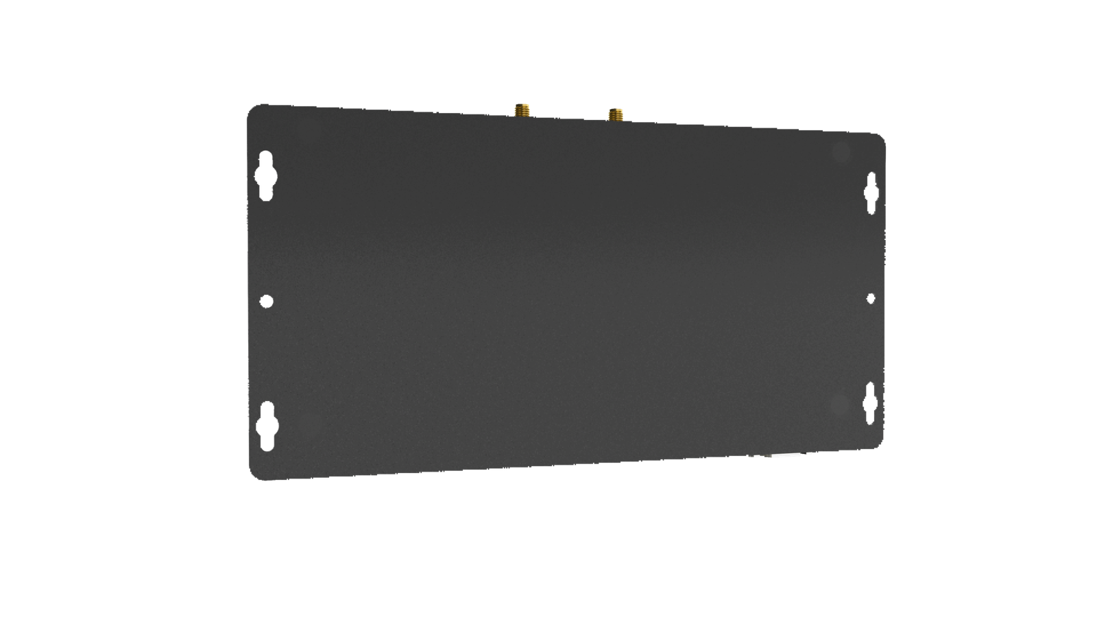 EM-B10A-Core Power. Always On. - Image 18