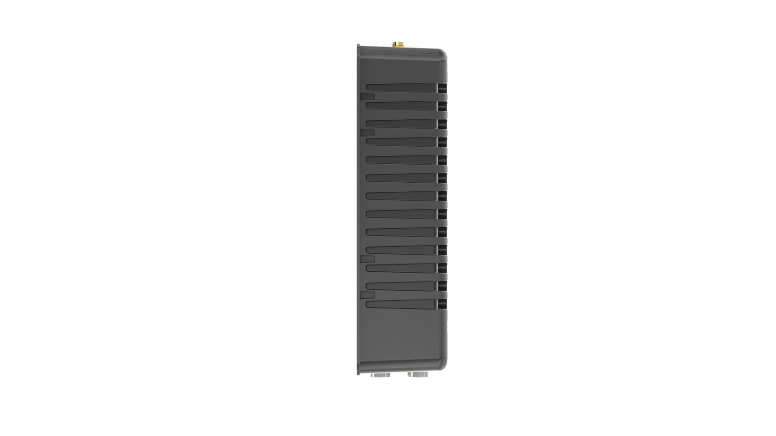 EM-B10A-Core Power. Always On. - Image 3