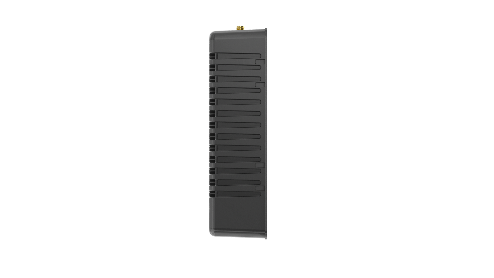EM-B10A-Core Power. Always On. - Image 4