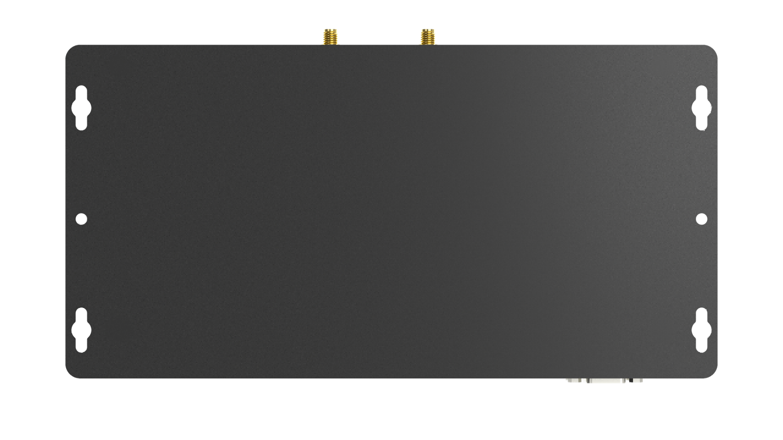 EM-B10A-Core Power. Always On. - Image 5