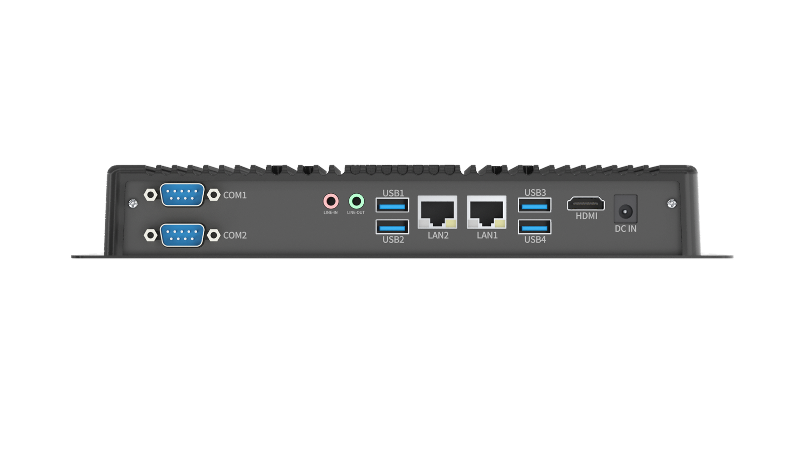 EM-B10A-Core Power. Always On. - Image 7