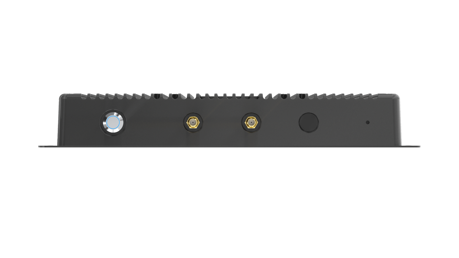EM-B10A-Core Power. Always On. - Image 8