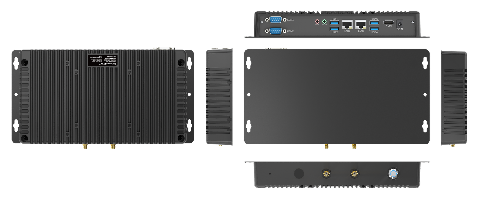 EM-B10A-Core Power. Always On. - Image 9