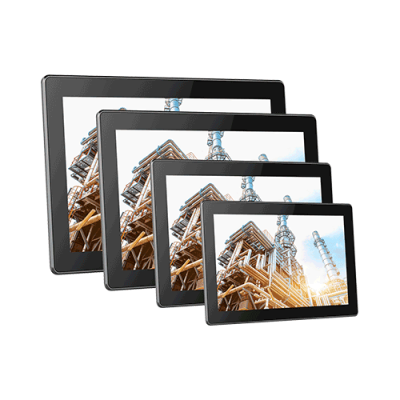 High-performance industrial tablets for remote control and automation applications at emdooripc.com.