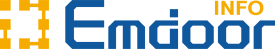 emdooripc-logo